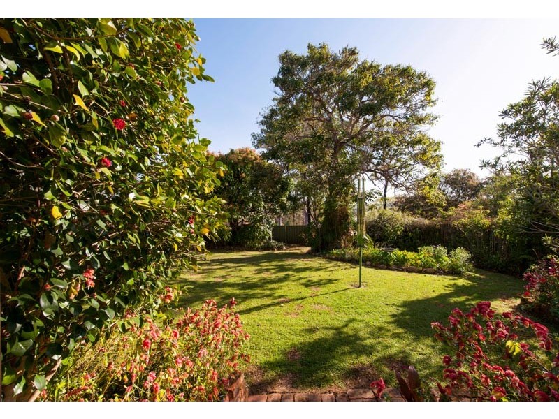 44 Blanch Parade, South Grafton NSW 2460