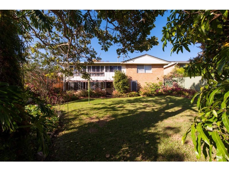 44 Blanch Parade, South Grafton NSW 2460