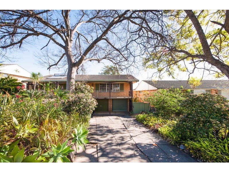 44 Blanch Parade, South Grafton NSW 2460