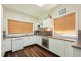 2 Davey Avenue, Grafton NSW 2460