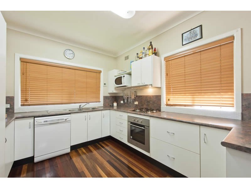 2 Davey Avenue, Grafton NSW 2460