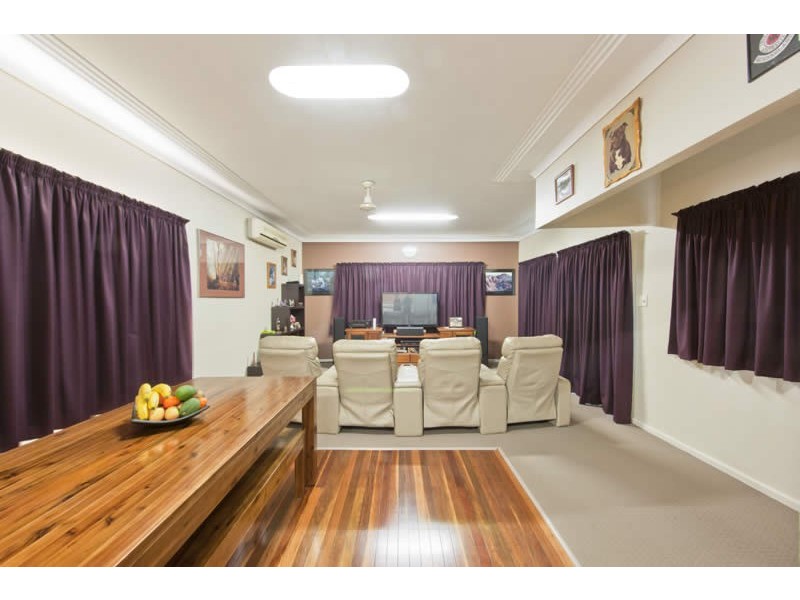2 Davey Avenue, Grafton NSW 2460