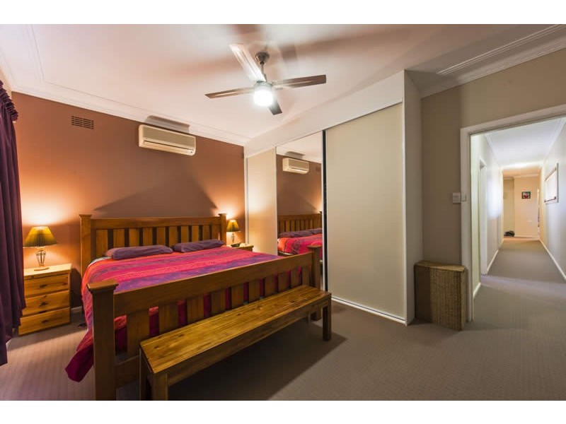 2 Davey Avenue, Grafton NSW 2460