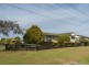 2 Davey Avenue, Grafton NSW 2460