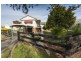 2 Davey Avenue, Grafton NSW 2460