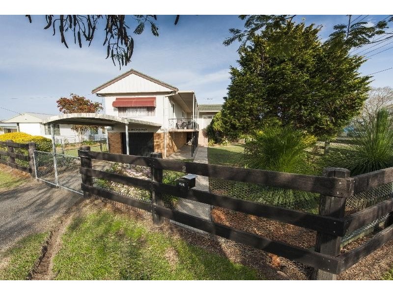 2 Davey Avenue, Grafton NSW 2460