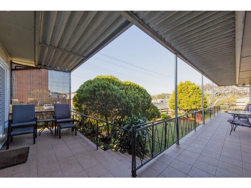 2 Davey Avenue, Grafton NSW 2460