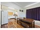 2 Davey Avenue, Grafton NSW 2460