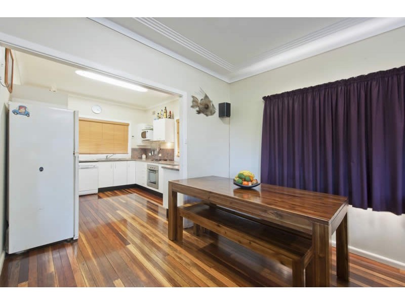 2 Davey Avenue, Grafton NSW 2460