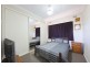 2 Davey Avenue, Grafton NSW 2460