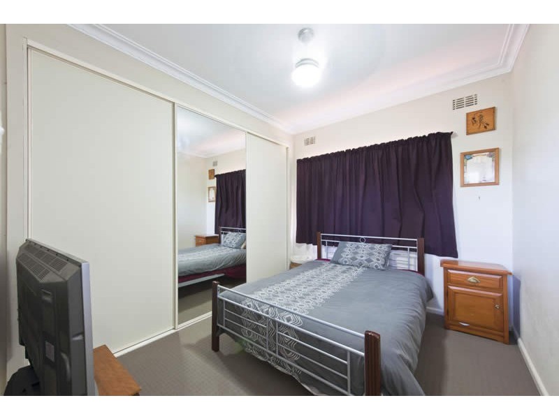 2 Davey Avenue, Grafton NSW 2460