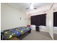 2 Davey Avenue, Grafton NSW 2460