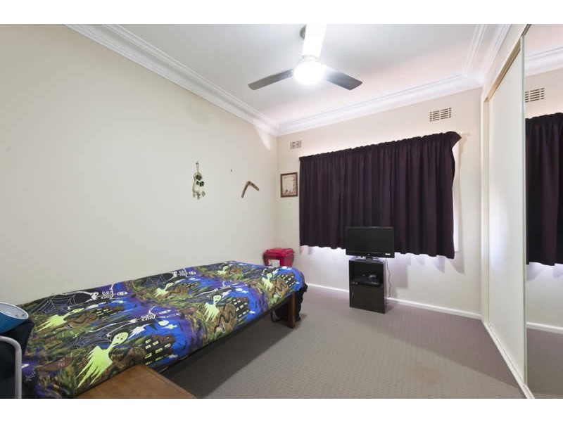 2 Davey Avenue, Grafton NSW 2460