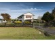 2 Davey Avenue, Grafton NSW 2460