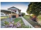 2 Davey Avenue, Grafton NSW 2460