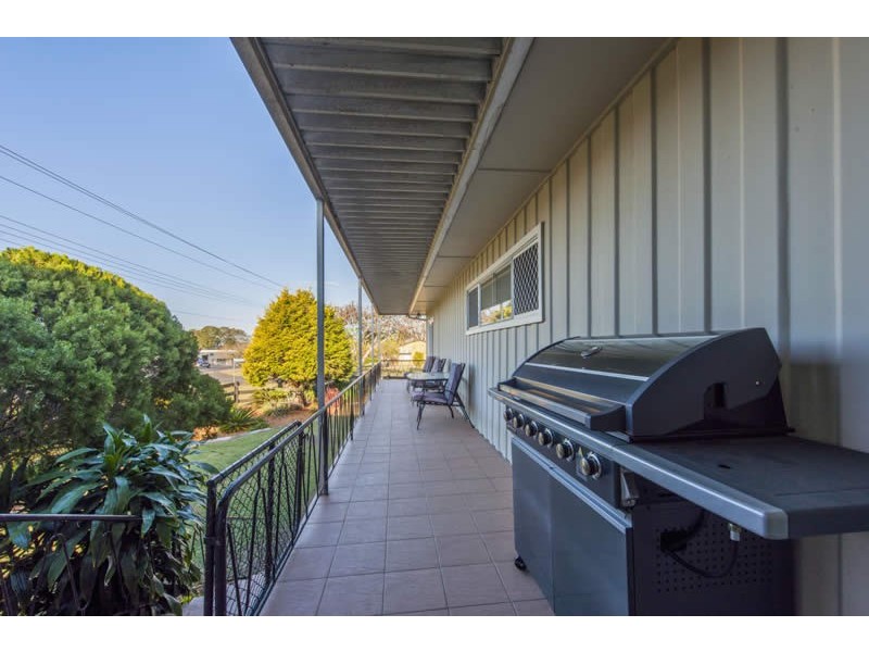 2 Davey Avenue, Grafton NSW 2460