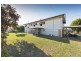 2 Davey Avenue, Grafton NSW 2460