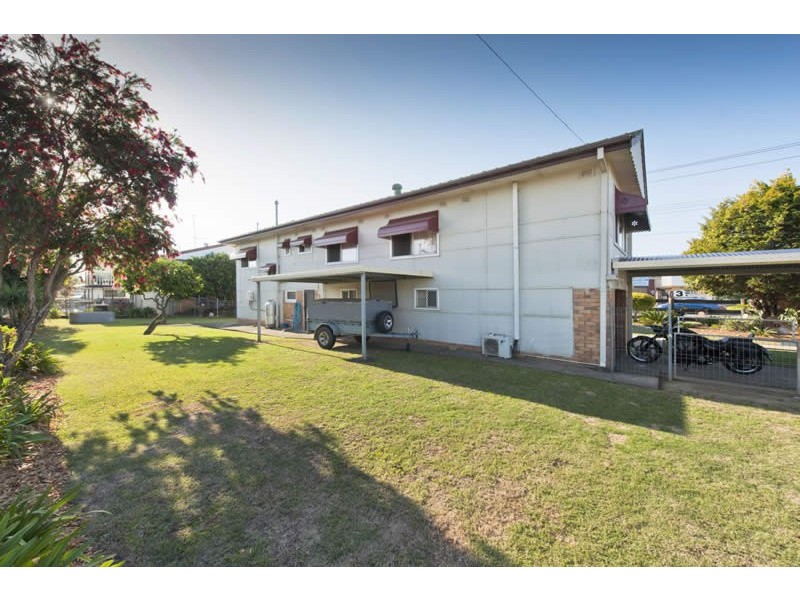 2 Davey Avenue, Grafton NSW 2460