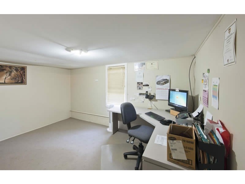 2 Davey Avenue, Grafton NSW 2460