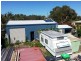8 Lawson Close, Wooli NSW 2462