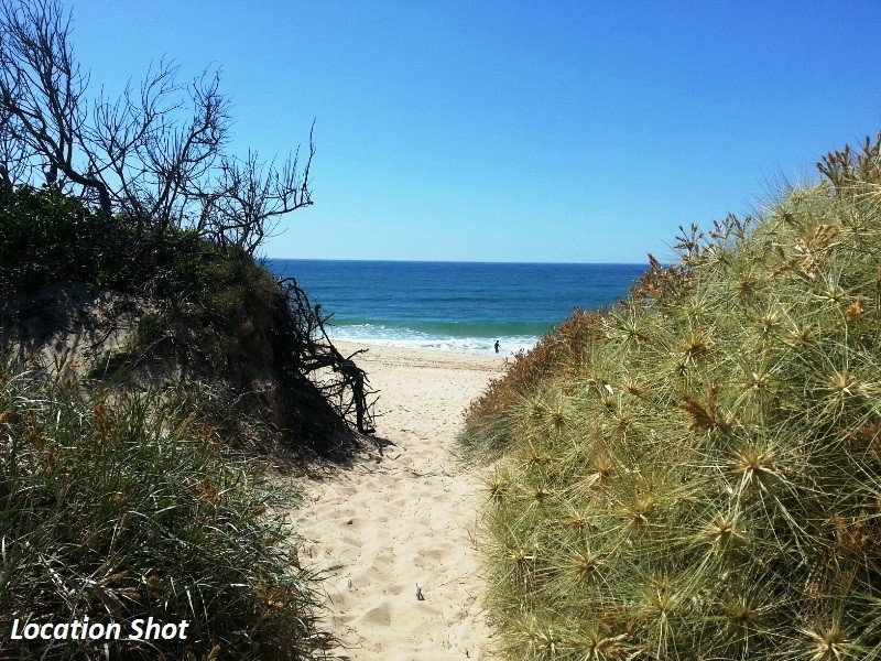 8 Lawson Close, Wooli NSW 2462