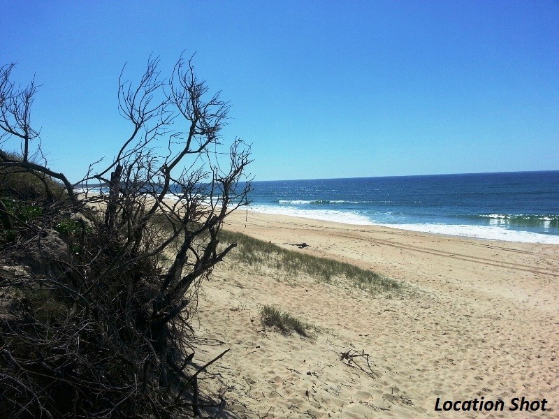 8 Lawson Close, Wooli NSW 2462