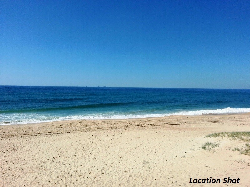 8 Lawson Close, Wooli NSW 2462