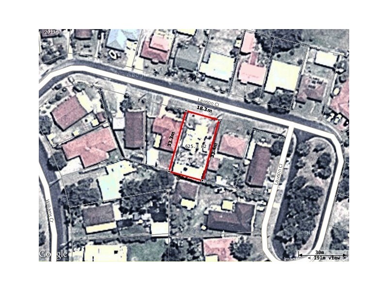 8 Lawson Close, Wooli NSW 2462