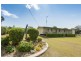 88 Cambridge Street, Copmanhurst NSW 2460