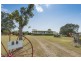 88 Cambridge Street, Copmanhurst NSW 2460