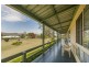 88 Cambridge Street, Copmanhurst NSW 2460