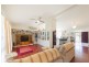 88 Cambridge Street, Copmanhurst NSW 2460