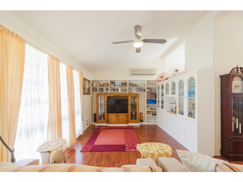 88 Cambridge Street, Copmanhurst NSW 2460