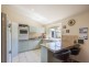 88 Cambridge Street, Copmanhurst NSW 2460