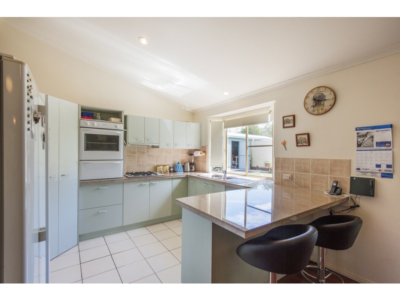 88 Cambridge Street, Copmanhurst NSW 2460