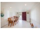 88 Cambridge Street, Copmanhurst NSW 2460
