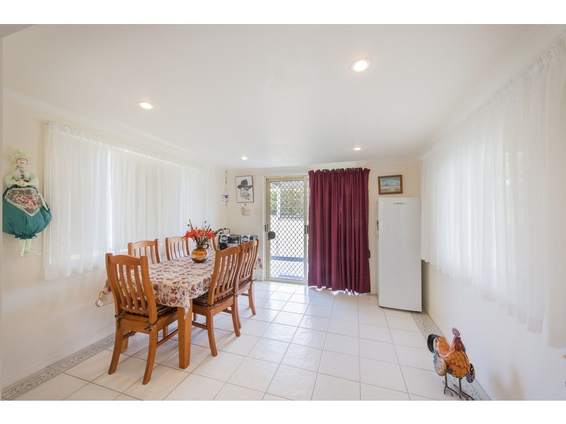 88 Cambridge Street, Copmanhurst NSW 2460