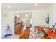 88 Cambridge Street, Copmanhurst NSW 2460