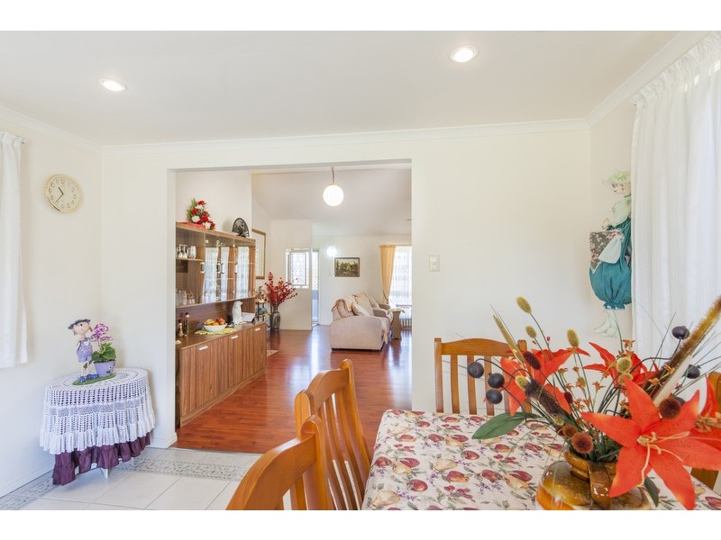 88 Cambridge Street, Copmanhurst NSW 2460