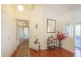 88 Cambridge Street, Copmanhurst NSW 2460