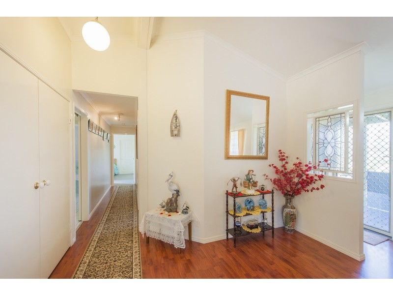 88 Cambridge Street, Copmanhurst NSW 2460