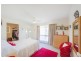 88 Cambridge Street, Copmanhurst NSW 2460