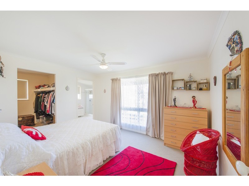 88 Cambridge Street, Copmanhurst NSW 2460