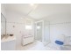 88 Cambridge Street, Copmanhurst NSW 2460