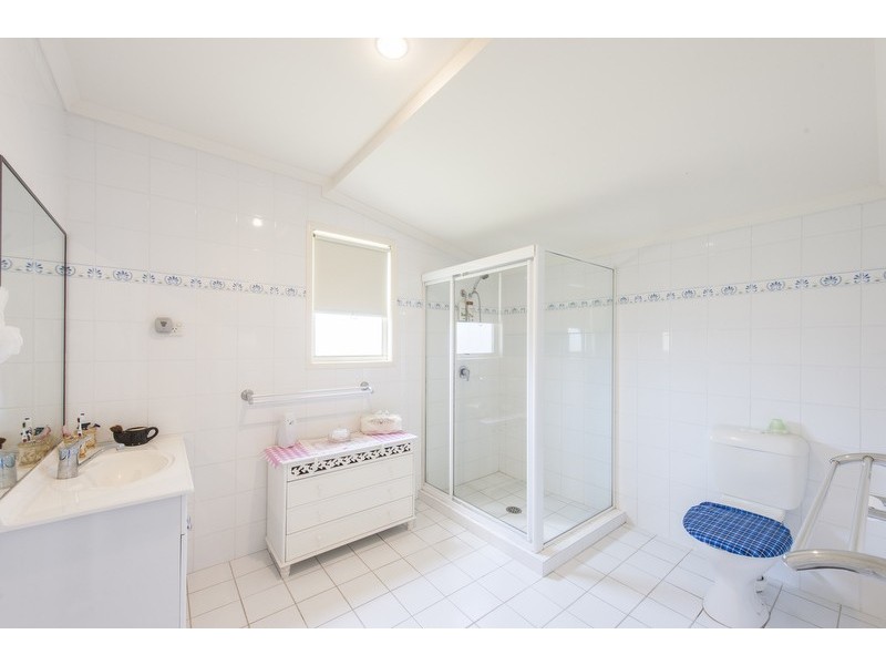 88 Cambridge Street, Copmanhurst NSW 2460