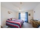 88 Cambridge Street, Copmanhurst NSW 2460