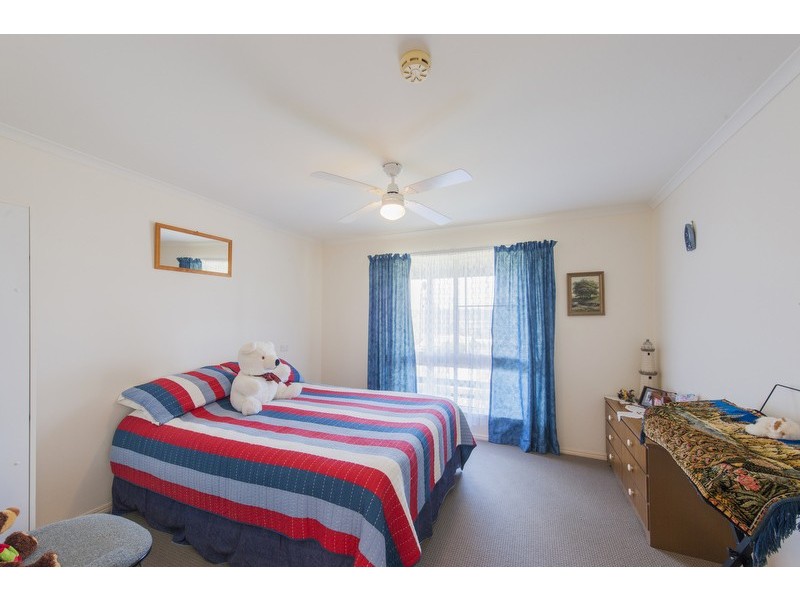 88 Cambridge Street, Copmanhurst NSW 2460