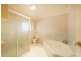 88 Cambridge Street, Copmanhurst NSW 2460