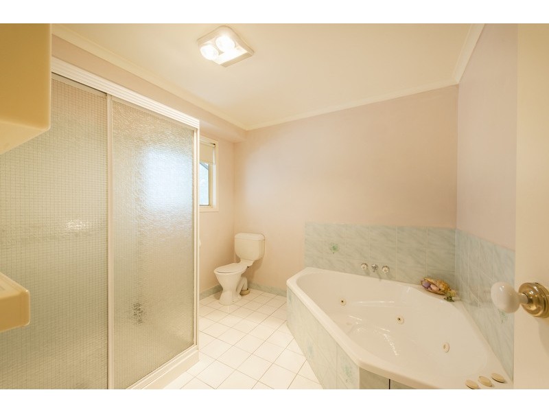 88 Cambridge Street, Copmanhurst NSW 2460