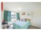 88 Cambridge Street, Copmanhurst NSW 2460